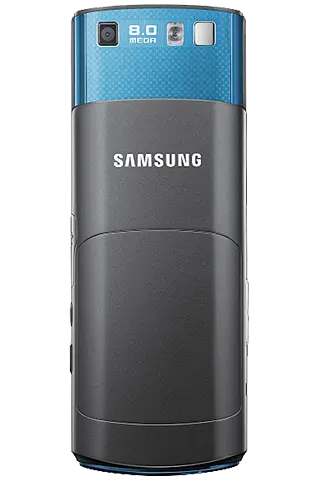 Samsung&nbsp;S8300