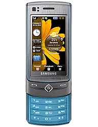 Samsung&nbsp;S8300