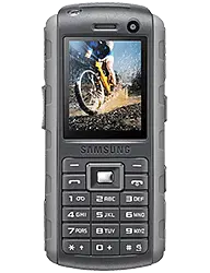 Samsung&nbsp;B2700