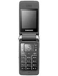 Samsung&nbsp;S3600