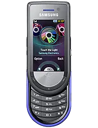 Samsung&nbsp;M6710