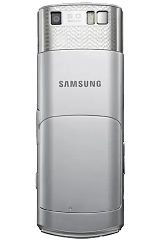 Samsung&nbsp;Ultra S