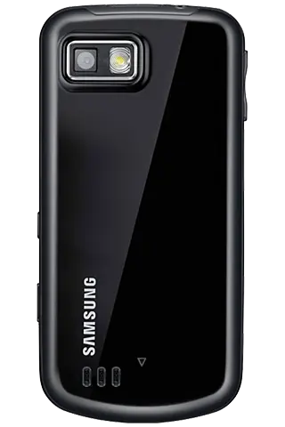 Samsung&nbsp;Galaxy