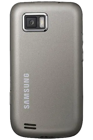 Samsung&nbsp;S5600