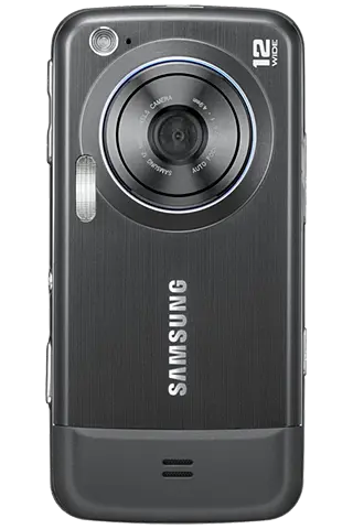 Samsung&nbsp;Pixon12