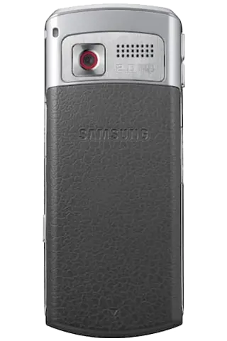 Samsung&nbsp;Classic