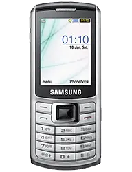 Samsung&nbsp;Classic