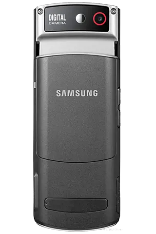 Samsung&nbsp;Stratus