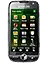 Samsung Omnia 2
