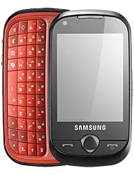 Samsung&nbsp;Corby Pro
