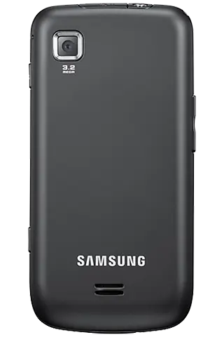 Samsung&nbsp;Galaxy Spica
