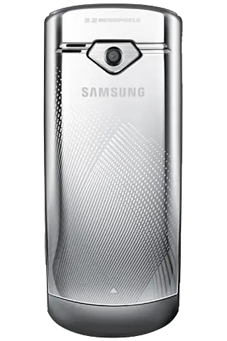Samsung&nbsp;S5350