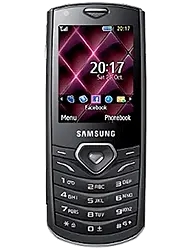 Samsung&nbsp;S5350