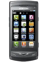 Samsung&nbsp;Wave