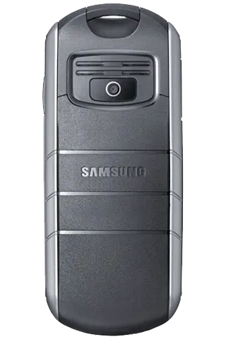 Samsung&nbsp;E2370 x-treme Edition