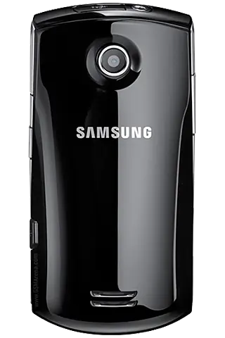 Samsung&nbsp;Kabuki