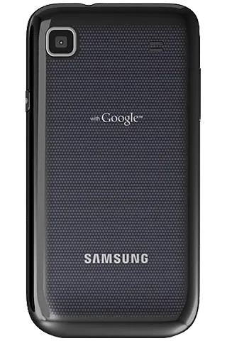 Samsung&nbsp;Galaxy S