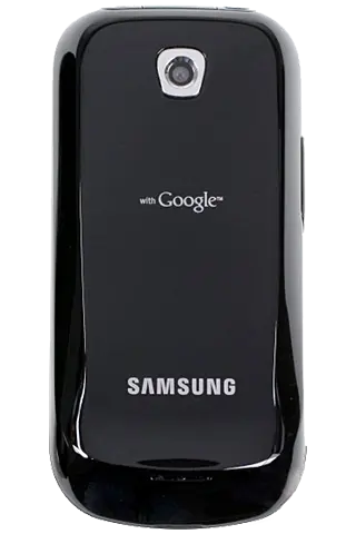 Samsung&nbsp;Galaxy Apollo