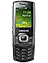 Samsung C5130