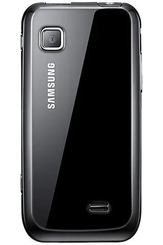 Samsung&nbsp;Wave 525