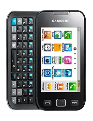 Samsung&nbsp;Wave 2 Pro