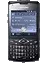 Samsung Omnia 735