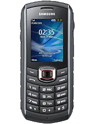Samsung&nbsp;B2710 X-treme Edition