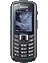 Samsung B2710 X-treme Edition