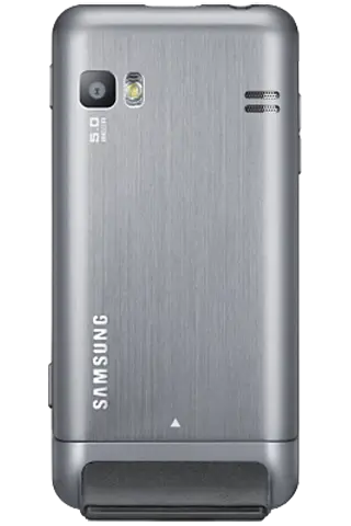 Samsung&nbsp;Wave 723