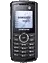 Samsung E2121