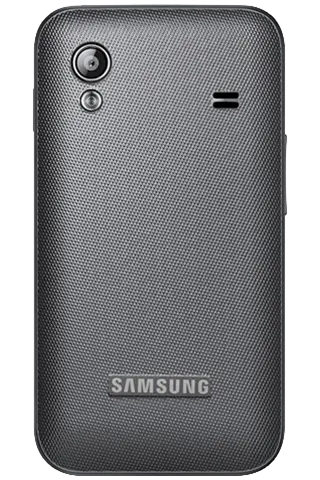 Samsung&nbsp;Galaxy Ace