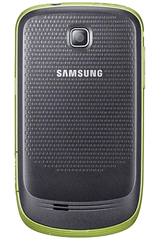Samsung&nbsp;Galaxy Mini