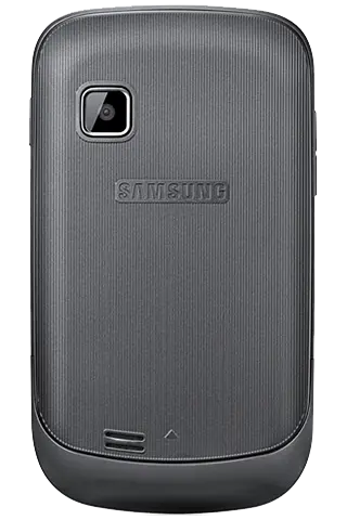 Samsung&nbsp;Galaxy Suit