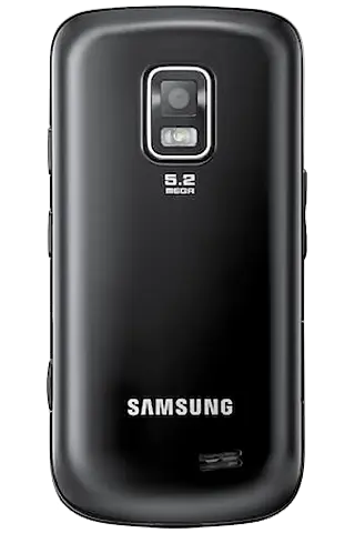 Samsung&nbsp;B7722