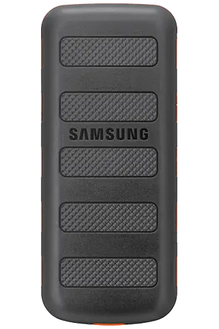 Samsung&nbsp;E1130 x-treme Edition