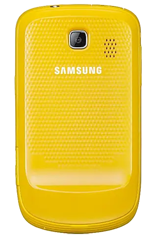 Samsung&nbsp;Genio 2