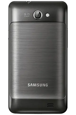 Samsung&nbsp;Galaxy R