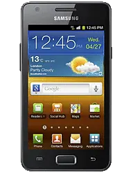Samsung&nbsp;Galaxy R