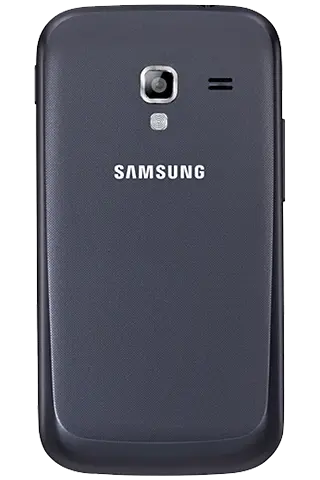 Samsung&nbsp;Galaxy Ace 2