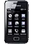 Samsung Star 3