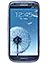 Samsung Galaxy S3