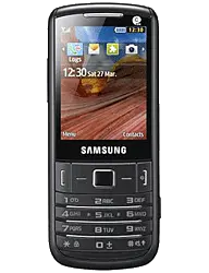 Samsung&nbsp;C3780
