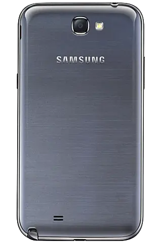 Samsung&nbsp;Galaxy Note 2