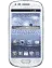 Samsung Galaxy S3 Mini