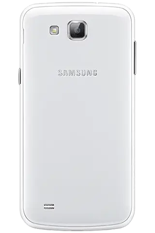 Samsung&nbsp;Galaxy Premier