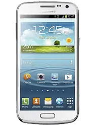 Samsung&nbsp;Galaxy Premier