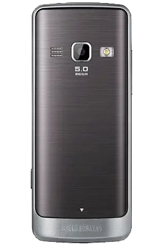 Samsung&nbsp;Primo