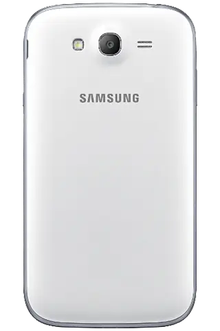 Samsung&nbsp;Galaxy Grand