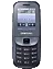 Samsung E2200