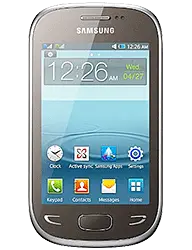 Samsung&nbsp;Rex 90